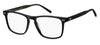 Tommy Hilfiger TH2189 Black #colour_black