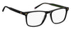 Tommy Hilfiger TH2189 Black #colour_black