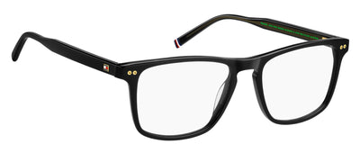 Tommy Hilfiger TH2189 Black #colour_black