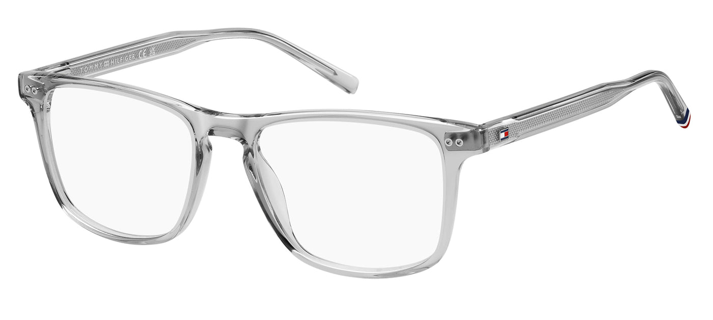 Tommy Hilfiger TH2189 Grey #colour_grey