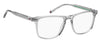 Tommy Hilfiger TH2189 Grey #colour_grey