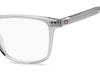 Tommy Hilfiger TH2189 Grey #colour_grey