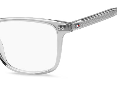 Tommy Hilfiger TH2189 Grey #colour_grey