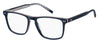 Tommy Hilfiger TH2189 Blue #colour_blue