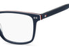 Tommy Hilfiger TH2189 Blue #colour_blue