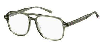 Tommy Hilfiger TH2188 Green #colour_green