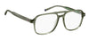 Tommy Hilfiger TH2188 Green #colour_green