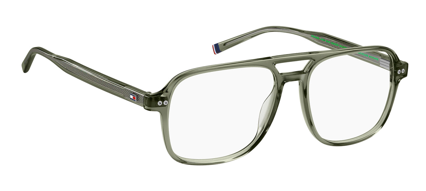 Tommy Hilfiger TH2188 Green #colour_green