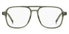 Tommy Hilfiger TH2188 Green #colour_green