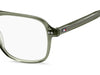 Tommy Hilfiger TH2188 Green #colour_green