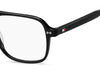 Tommy Hilfiger TH2188 Black #colour_black