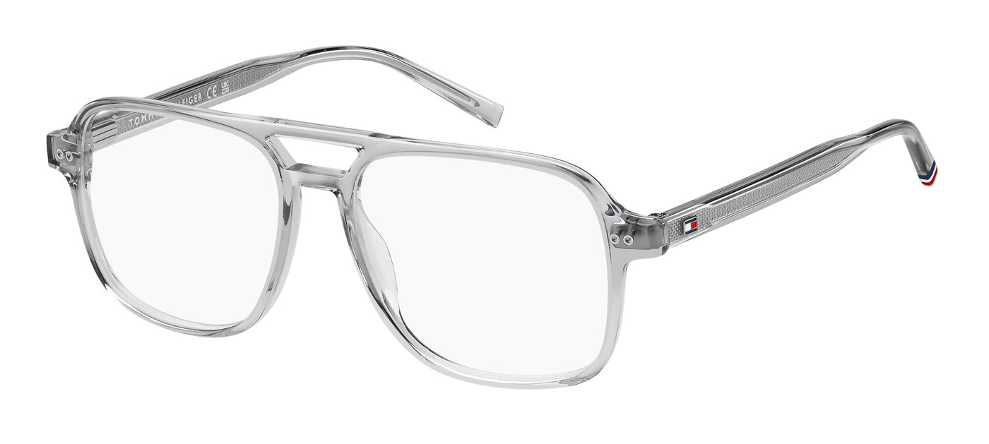 Tommy Hilfiger TH2188 Grey #colour_grey