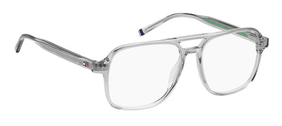 Tommy Hilfiger TH2188 Grey #colour_grey