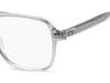 Tommy Hilfiger TH2188 Grey #colour_grey