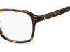 Tommy Hilfiger TH2190 Havana #colour_havana