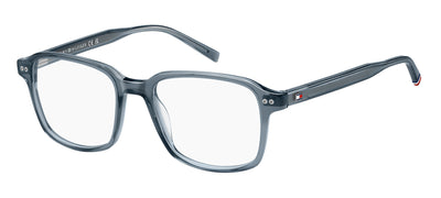 Tommy Hilfiger TH2190 Grey #colour_grey