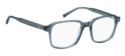 Tommy Hilfiger TH2190 Grey #colour_grey