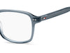 Tommy Hilfiger TH2190 Grey #colour_grey