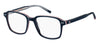 Tommy Hilfiger TH2190 Blue #colour_blue