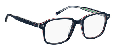 Tommy Hilfiger TH2190 Blue #colour_blue