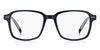 Tommy Hilfiger TH2190 Blue #colour_blue