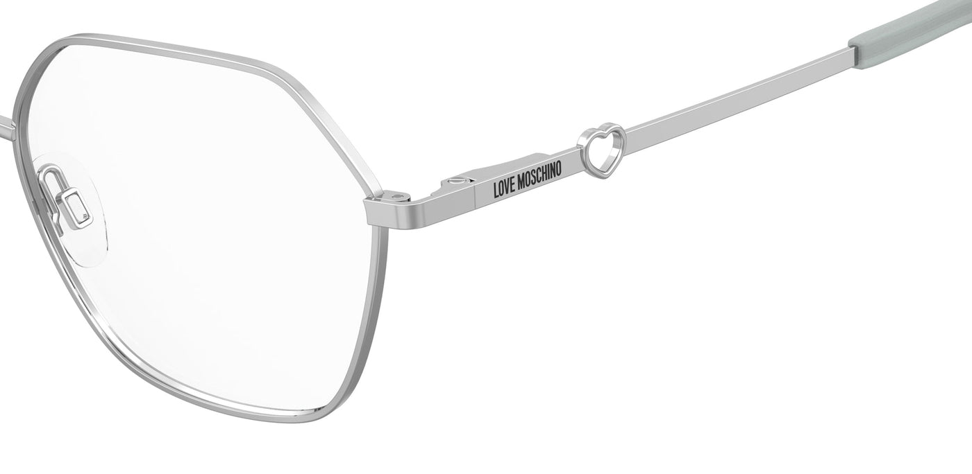 Moschino MOL650 Grey #colour_grey