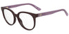 Moschino MOL658 Violet #colour_violet