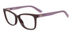 Moschino MOL660 Violet #colour_violet