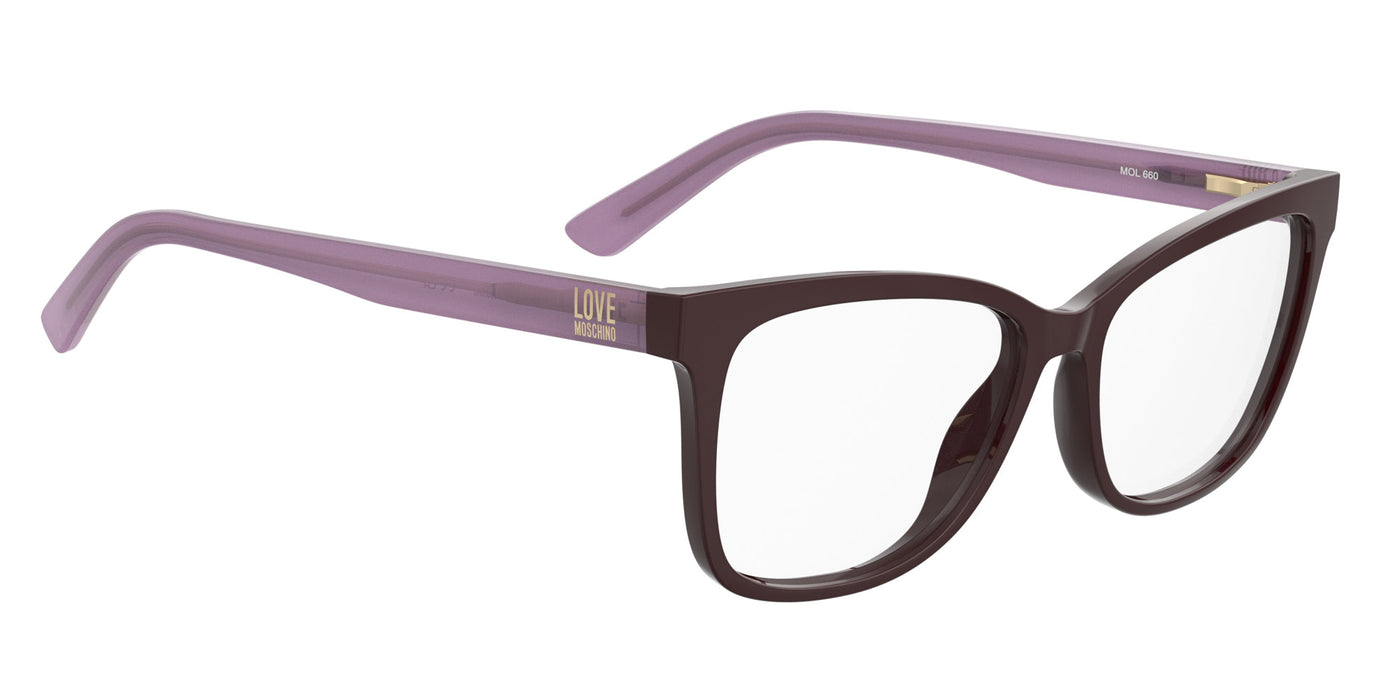 Moschino MOL660 Violet #colour_violet