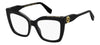 Marc Jacobs Marc 813 Black #colour_black