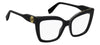 Marc Jacobs Marc 813 Black #colour_black