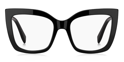 Marc Jacobs Marc 813 Black #colour_black