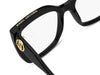 Marc Jacobs Marc 813 Black #colour_black