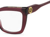 Marc Jacobs Marc 813 Burgundy #colour_burgundy