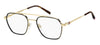 Tommy Hilfiger TH2193 Gold #colour_gold