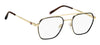 Tommy Hilfiger TH2193 Gold #colour_gold