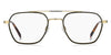 Tommy Hilfiger TH2193 Gold #colour_gold