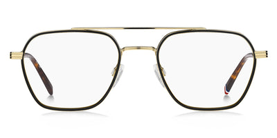 Tommy Hilfiger TH2193 Gold #colour_gold