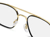 Tommy Hilfiger TH2193 Gold #colour_gold