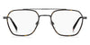 Tommy Hilfiger TH2193 Grey-Havana #colour_grey-havana