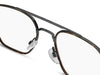 Tommy Hilfiger TH2193 Grey-Havana #colour_grey-havana