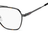 Tommy Hilfiger TH2193 Grey-Havana #colour_grey-havana