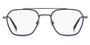 Tommy Hilfiger TH2193 Grey-Blue #colour_grey-blue