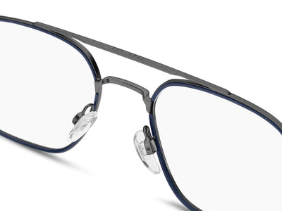 Tommy Hilfiger TH2193 Grey-Blue #colour_grey-blue