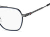 Tommy Hilfiger TH2193 Grey-Blue #colour_grey-blue