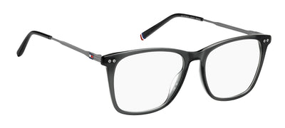 Tommy Hilfiger TH2195 Black #colour_black