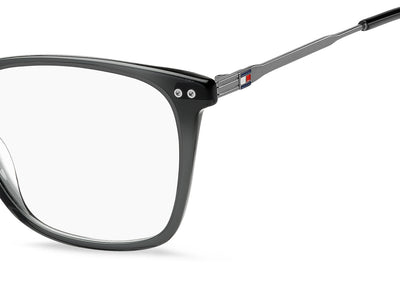 Tommy Hilfiger TH2195 Black #colour_black