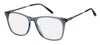 Tommy Hilfiger TH2195 Blue #colour_blue