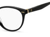 Tommy Hilfiger TH2215 Black #colour_black