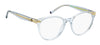 Tommy Hilfiger TH2215 Azure #colour_azure